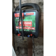 Електропастух Grand Power TX-15000 Електропастух Grand Power TX-15000