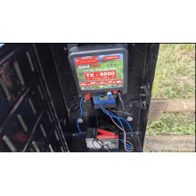 Електропастух Grand Power TX-9000 Електропастух Grand Power TX-9000