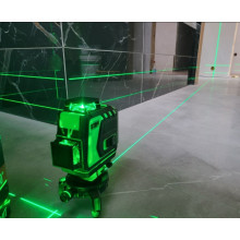 Лазерний рівень нівелір 4D Stif BL-16XL + Штатив у подарунок Лазерний рівень нівелір 4D Stif BL-16XL + Штатив у подарунок