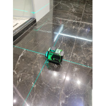 Лазерний рівень нівелір 4D Stif BL-16XL + Штатив у подарунок Лазерний рівень нівелір 4D Stif BL-16XL + Штатив у подарунок