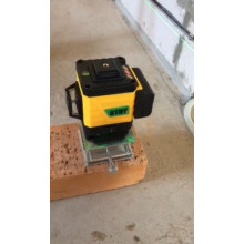 3D рівень STIF Germany BL-05 3D рівень STIF Germany BL-05