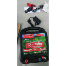 Електропастух Grand Power TX-9000 Електропастух Grand Power TX-9000