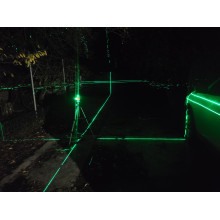 4D Лазерний нівелір Stif BL-16 + Штатив у подарунок 4D Лазерний нівелір Stif BL-16 + Штатив у подарунок