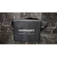 Лазерний рівень Horizont 4D Pro Line