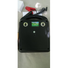 Електропастух Grand Power TX-9000 Електропастух Grand Power TX-9000