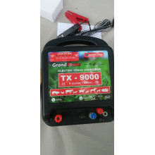 Електропастух Grand Power TX-9000 Електропастух Grand Power TX-9000