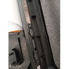 3D рівень STIF Germany BL-05GR (+штатив, мікроліфт) 3D рівень STIF Germany BL-05GR (+штатив, мікроліфт)