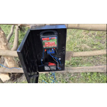 Електропастух Grand Power TX-9000 Електропастух Grand Power TX-9000
