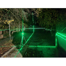 4D Лазерний нівелір Stif BL-16 + Штатив у подарунок 4D Лазерний нівелір Stif BL-16 + Штатив у подарунок