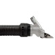 Машинка для стрижки овець KAISON 300 М