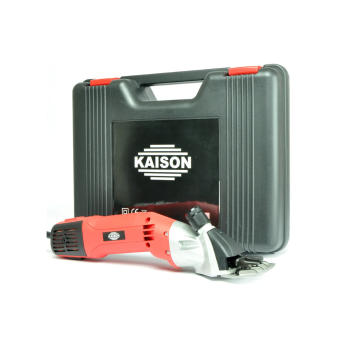 Машинка для стрижки овець Kaison 500 Машинка для стрижки овець Kaison 500
