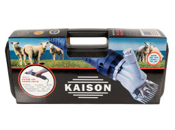Машинка для стрижки овец KAISON 300 М