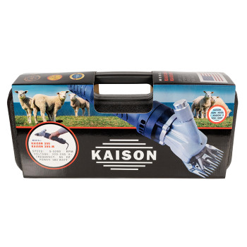 Машинка для стрижки овець KAISON 300 М Машинка для стрижки овець KAISON 300 М